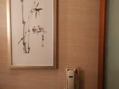 -深业半汤御泉庄温泉