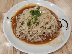 -老巷口川味火锅