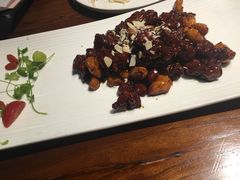 -陆壹捌餐厅(五大道店)