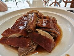 -朱仔记食府(江南大道店)