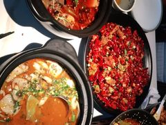 -麻六记(新天地店)