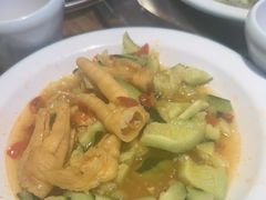 -锅老头铁锅炖•大锅蒸汽海鲜(韩乐坊店)