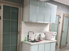 -中田·健身+普拉提(苗栗路店)