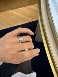 -恒阳珠宝·高级定制镶嵌·天然彩宝·天然钻石(南京西路店)