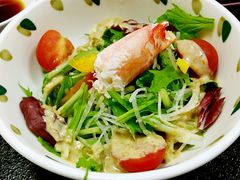 -蟹料理 北海道かに将軍(札幌本店)