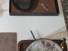 -喜雀JOY KITCHEN