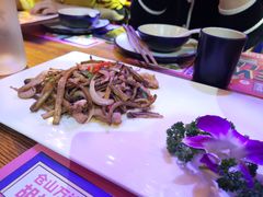 -胡桃里音乐酒馆(仓山万达店)