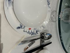 -太湖饭店·寄畅轩中餐厅