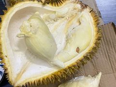 -百佳永辉超市(太阳广场店)