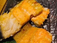 -麦秋寿司(富都广场店)