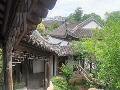 -芥子园