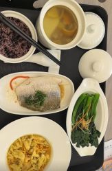-宝生月子中心·私家园林式(龙华观澜店)