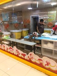 -婴知岛(汇邻广场店)
