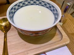 -糖糖屋•糖水•雪花冰店(时尚天河店)