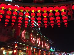-阿胖龙虾(罍街店)