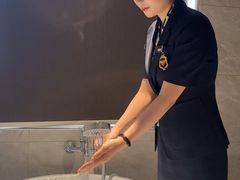 -梵尼斯足道·SPA养生馆(贝村精品店)
