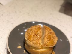 -千日贺茶餐厅(高新万达店)