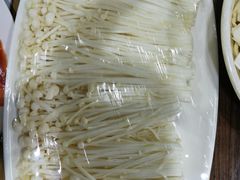 -马晓马佳牛羊肉(新合路店)