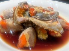 -玖味(老工人西路店)