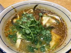 -醉仙烩面馆