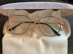 -云镜眼镜加工中心(南环路店)