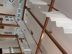 -小满手工粉(北京来福士店)