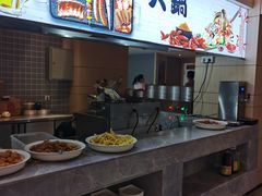 -碧水豪园·足浴·SPA·汗蒸·那须汤泉(中山东路店)