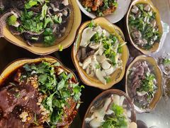 -小杨翘脚牛肉