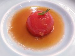 -庄隐阁(悠方广场店)