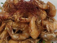 -新名仕(仙霞路店)