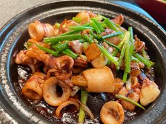 -桂小厨广西菜(万象城店)