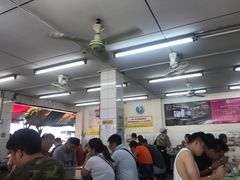 -红大哥水门鸡饭(總店)