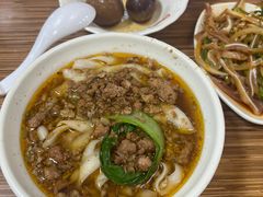 -东方削面(迎泽街店)