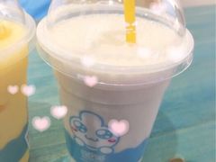-卡比儿童蛋糕·心意定制·低脂零卡糖动物奶油FancyBALLOON(滨海店)
