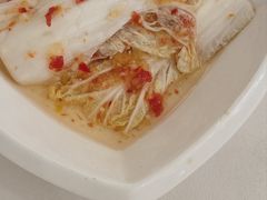 -常胜鲍鱼(吉大店)