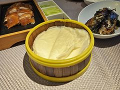 -南山饭店(阳明古镇店)