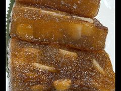 香煎马蹄糕-花城苑广府菜(侨鑫店)