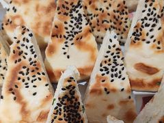 -国力仁和川菜(李家村店)