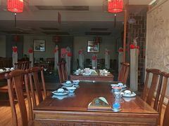 -面辣子·陕西家乡菜(钟楼店)