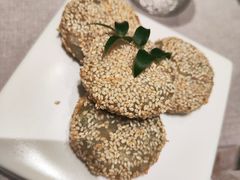 -甬府小鲜(万象城店)