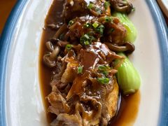 -天正河鲀·河豚亭(大连店)