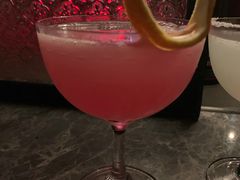 -JZ Club 爵士酒吧(上海店)