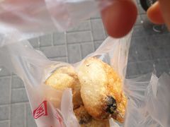 -京天红酒家(马家堡店)