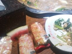 -邵汇大虾(泉园一路店)