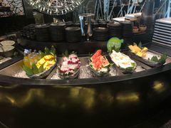 -王家渡火锅(金宝汇店)