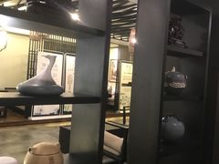 -清涟·足浴·spa·养生馆(重庆天地店)