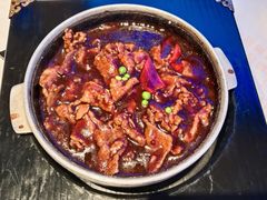 -味界·精致赣菜(招商花园城店)