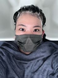 点击看大图 -章光101防脱养发荟