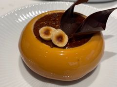 -潮一不贰·法式甜品·生日蛋糕·西式简餐(外滩店)