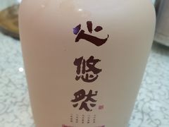 -聚家渔村·寻味顺德(大良店)